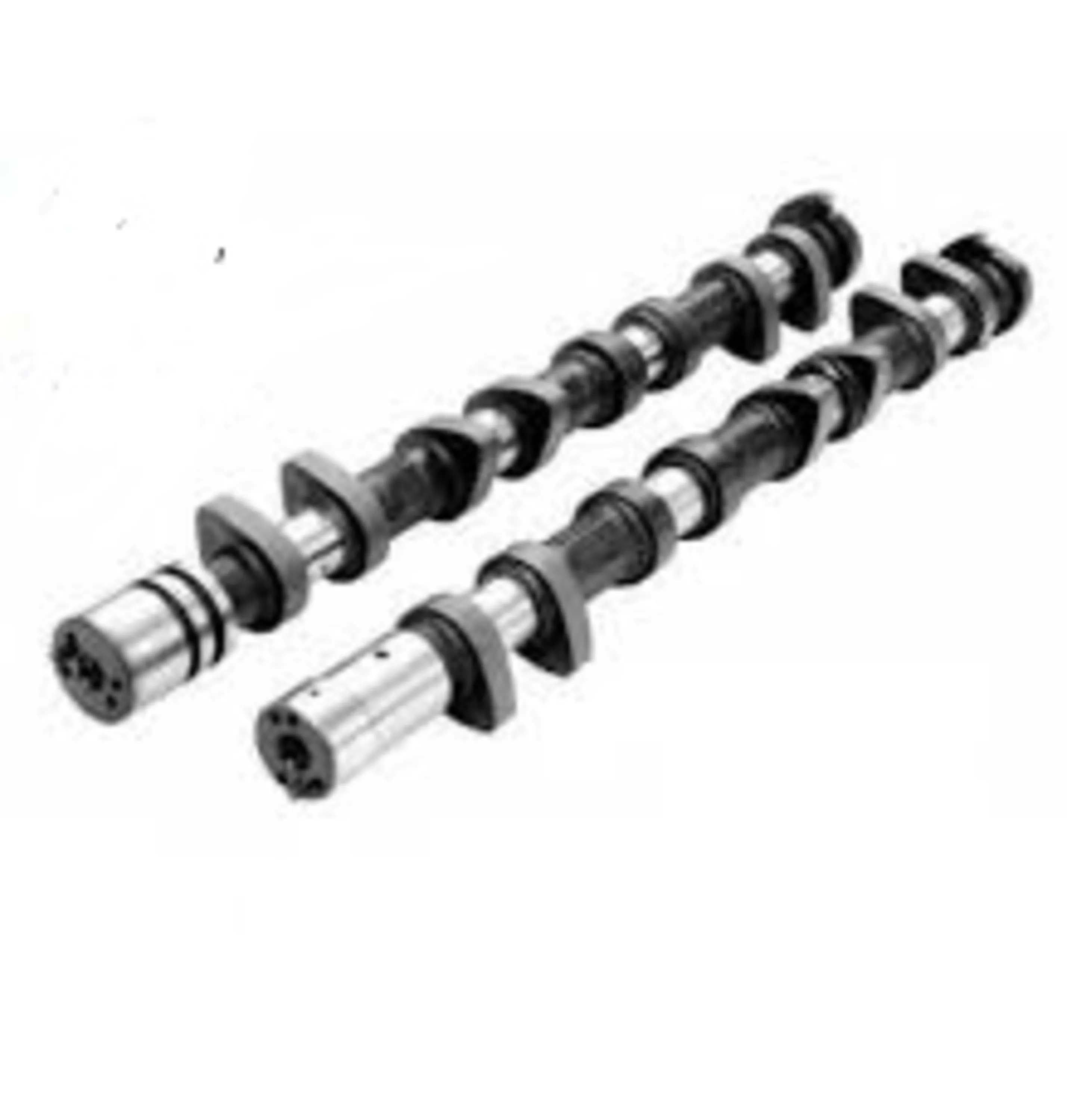 سوپاپ هوا  JA AT:J5 MT:S3 AT